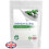 Essential Zinc 15mg and Selenium 200mcg (100 Tablets) Nails, Thyroid 1