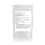 Essential Zinc 15mg and Selenium 200mcg (100 Tablets) Nails, Thyroid 2