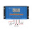Lowenergie Victron 300w Solar Panel Kit battery charge PWM-USB Controller brackets Sikaflex 3
