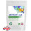 100 Tablets x Selenium ACE | Fertility, Thyroid, Immune Health UK (V) 1
