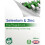 Essential Zinc 15mg and Selenium 200mcg (100 Tablets) Nails, Thyroid 3