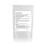100 Tablets x Selenium ACE | Fertility, Thyroid, Immune Health UK (V) 2