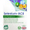 100 Tablets x Selenium ACE | Fertility, Thyroid, Immune Health UK (V) 3