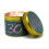 Lily-Flame Lily Flame Happy Birthday 30 Tin Candle 1