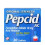 Pepcid AC Original Strength for Heartburn Prevention & Relief, 30 ct 1