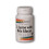 Solaray, L-Λυσίνη Βήτα Γλουκάν, 1,000 mg, 60 VegCaps (500 mg ανά Κάψουλα) 1