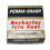 Perma-Sharp Blades (100) 1