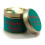 Lily-Flame Lily Flame Mistletoe Kisses Tin Candle 1