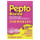 Pepto Bismol Chewáveis, 30 Tabletes Chaveáveis 2