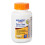 Equate Daily Fiber Capsules, 160 Count 2