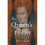 The Queen's Lender 1