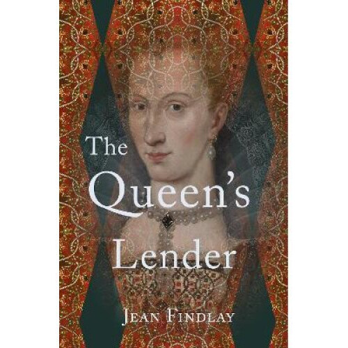 The Queen's Lender