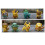 8kpl Pokemon Figures Pikachu Charmander Jigglypuff Squirtle Anime Figures Model 8