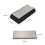 Double-Side base Diamond Sharpening Stone Whetstone Knife Kitchen Grit Chef Knife Grinding 400/ 6