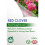 Red Clover High Strength 1000mg - 120 Tablets, Hot Flushes, Menopause 3