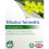 Organic Tribulus Terrestris - 100 Capsules 7000mg, Boost Libido, UK 3