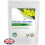 Organic Tribulus Terrestris - 100 Capsules 7000mg, Boost Libido, UK 1