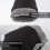 Καροτσάκι Fleece Hand Muff, Αδιάβροχα αντιψυκτικά ζεστά χειμερινά γάντια 6