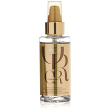 Wella Oil Reflections - 100 ml