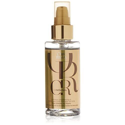Wella Wella Oil Reflections - 100 ml