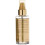 Wella Wella Oil Reflections - 100 ml 3