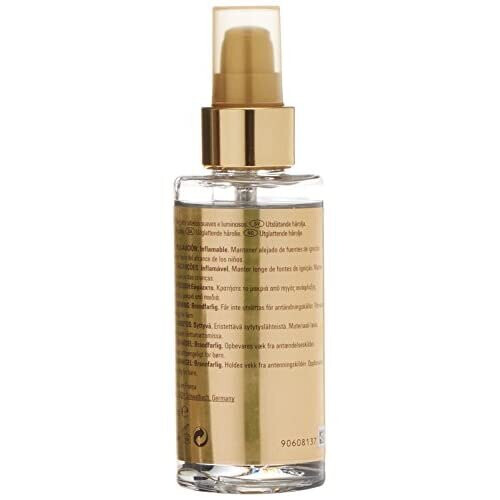 Wella Wella Oil Reflections - 100 ml 2