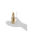 Wella Wella Oil Reflections - 100 ml 4