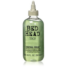 Bed Head Control Freak Serum ( Frizz Control & Straightener ) 250ml/9oz