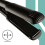 Cloud Nine CLOUD NINE The Wide Iron Hair Straightener 4