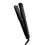 Cloud Nine CLOUD NINE The Wide Iron Hair Straightener 5
