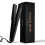 Cloud Nine CLOUD NINE The Wide Iron Hair Straightener 1