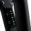 Cloud Nine CLOUD NINE The Wide Iron Hair Straightener 6