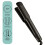 Cloud Nine CLOUD NINE The Wide Iron Hair Straightener 2