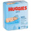 Huggies Huggies Pure Wipes Quad, 4 each 2