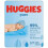 Huggies Huggies Pure Wipes Quad, 4 each 3