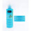 Xpel Xpel Frizz Free & Fabulous Anti-Frizz Serum Pump 1