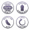 Durex Durex 50 ml Play Perfect Glide Silicone Lubricant 4