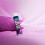Durex Durex 50 ml Play Perfect Glide Silicone Lubricant 5