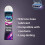 Durex Durex 50 ml Play Perfect Glide Silicone Lubricant 2