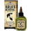 Arlo's Baardolie met Arganolie, 2.5 Fluid Ounce 1