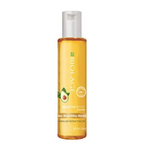 Matrix Biolage Smoothproof Avocado Deep Smoothing Serum Smoothes and Controls Frizzy hair - 100ml