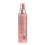 Kerastase Kérastase Chroma Absolu Leave In Serum 150ml 2