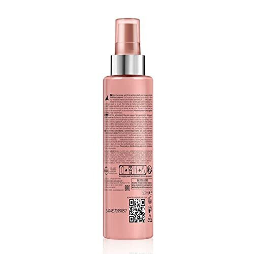 Kerastase Kérastase Chroma Absolu Leave In Serum 150ml 1