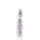 Design Essentials Natuurlijke Agave & Lavendel, 4 Fl Oz 1
