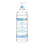 Waterglide Feel lubricant | Long-lasting water-based effect | Natural feeling | 1000 ml 1
