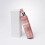 Kerastase Kérastase Chroma Absolu Leave In Serum 150ml 4