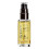 Avon Avon Advance Techniques Ultimate Shine Illuminating Serum 1