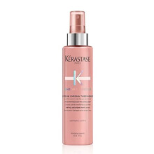 Hair Serum Kerastase Abs Leave In 150 ml (150 ml)