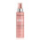 Kerastase Kérastase Chroma Absolu Leave In Serum 150ml 1