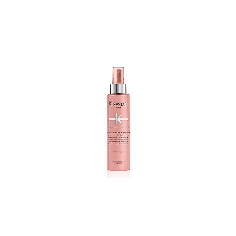 Kerastase Kã©Rastase Chroma Absolu Leave In Serum 150Ml